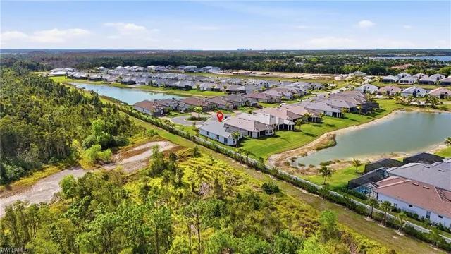 $10,000 | 11964 Molto Drive, Fort Myers, FL 33913