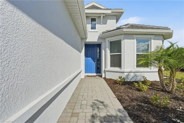 $10,000 | 11964 Molto Drive, Fort Myers, FL 33913