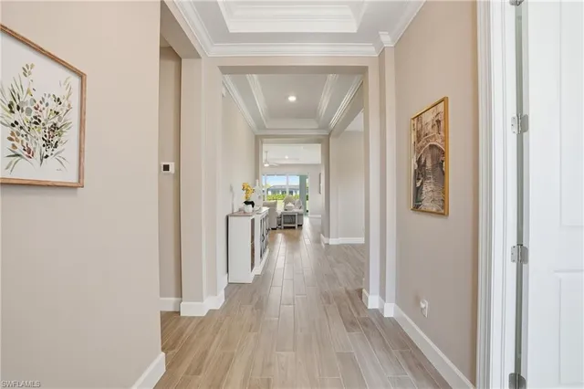 $10,000 | 11964 Molto Drive, Fort Myers, FL 33913