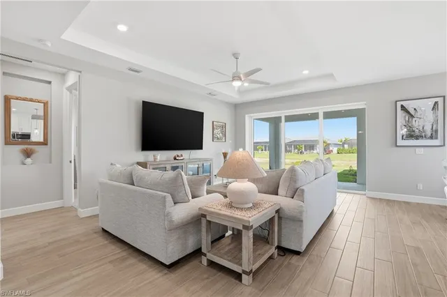 $10,000 | 11964 Molto Drive, Fort Myers, FL 33913