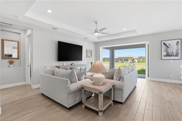 $10,000 | 11964 Molto Drive, Fort Myers, FL 33913