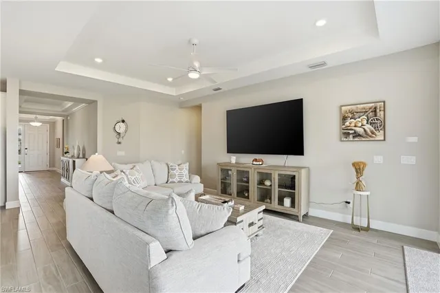 $10,000 | 11964 Molto Drive, Fort Myers, FL 33913