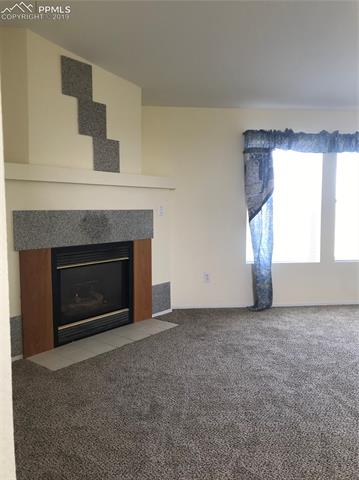 32950 Fossinger Road Yoder, CO 80864 - Photo 5 of 31 Gallery Image 5