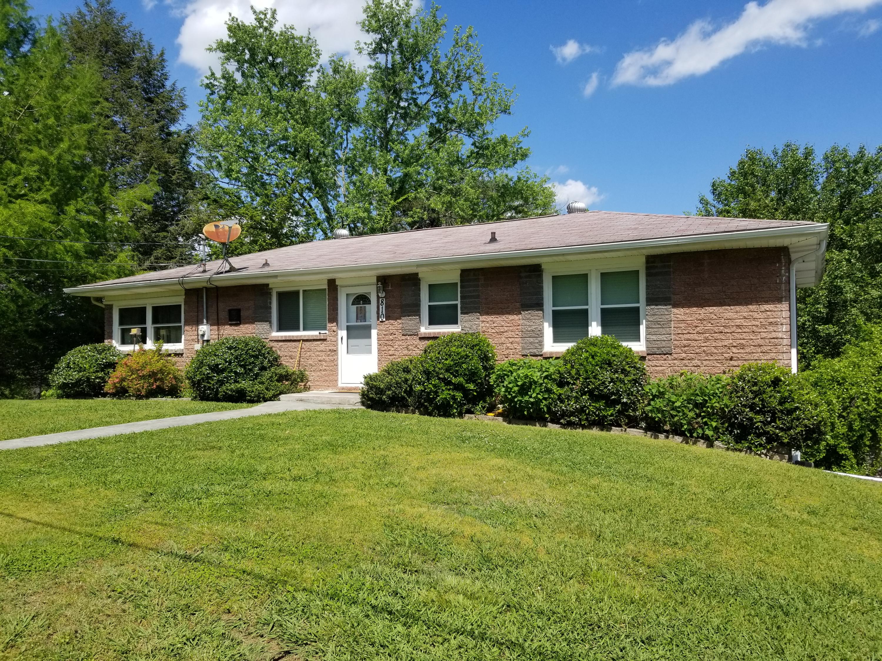 810 Patton Ferry Road Kingston, TN 37763 - Photo 1 of 1 20200504_151908