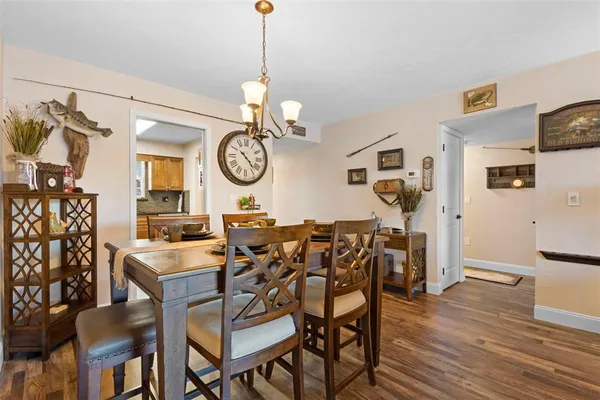 $279,000 | 1640 Juno Trail, Unit 202D, Astor, FL 32102