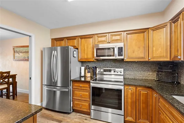 $279,000 | 1640 Juno Trail, Unit 202D, Astor, FL 32102