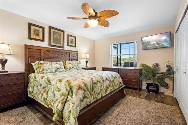 $279,000 | 1640 Juno Trail, Unit 202D, Astor, FL 32102
