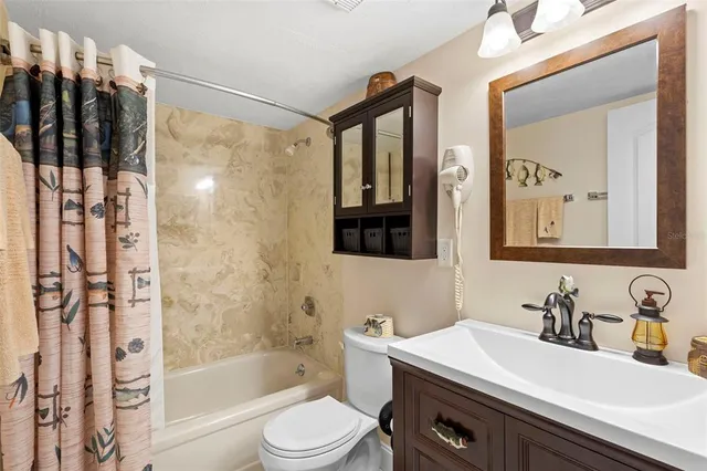 a view of a balcony with lake view and a ocean view