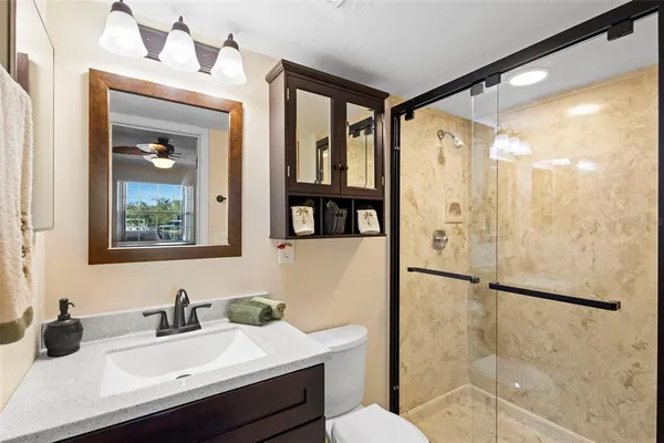 $279,000 | 1640 Juno Trail, Unit 202D, Astor, FL 32102