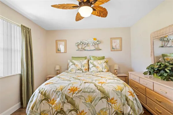 $279,000 | 1640 Juno Trail, Unit 202D, Astor, FL 32102