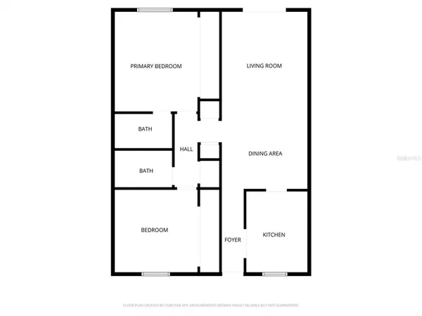 $279,000 | 1640 Juno Trail, Unit 202D, Astor, FL 32102