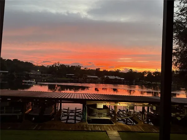 $279,000 | 1640 Juno Trail, Unit 202D, Astor, FL 32102