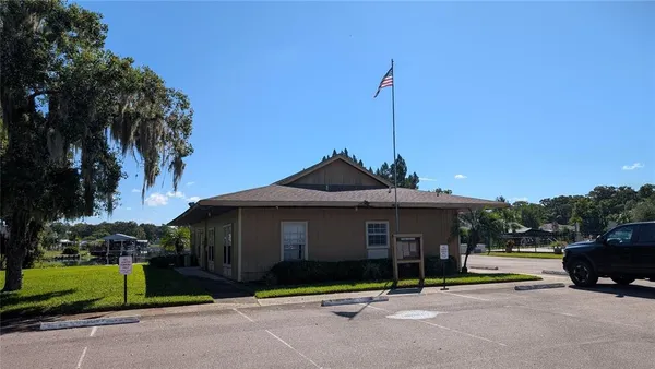 $279,000 | 1640 Juno Trail, Unit 202D, Astor, FL 32102