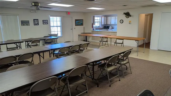 $279,000 | 1640 Juno Trail, Unit 202D, Astor, FL 32102