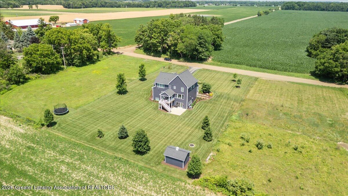 4965 West Herbison Road Dewitt, MI 48820 - Photo 52 of 56 18-Media Jett - 09