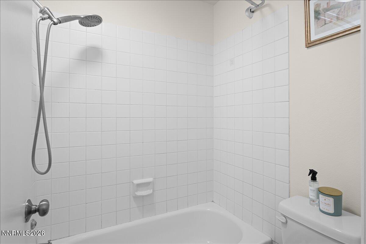 3955 Kings Row Reno, NV 89503 - Photo 26 of 34 28-3955 Kings Row Reno NV 89503 (28 of 3