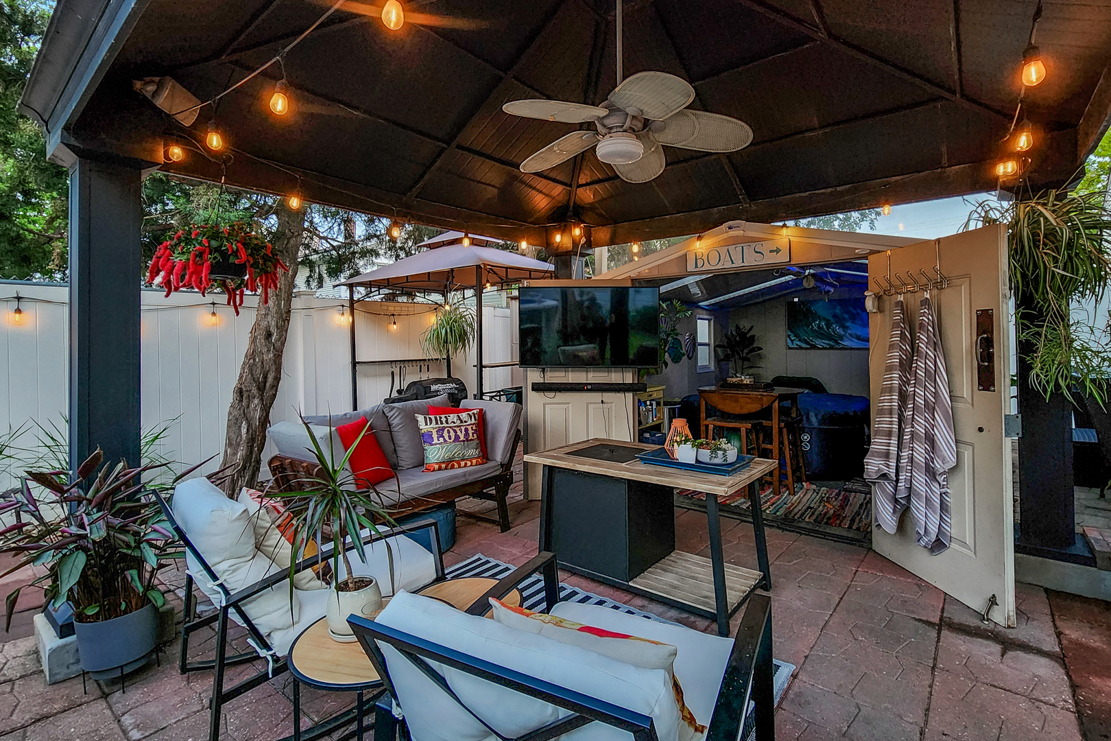 4 University Court Normal, IL 61761 - Photo 3 of 54