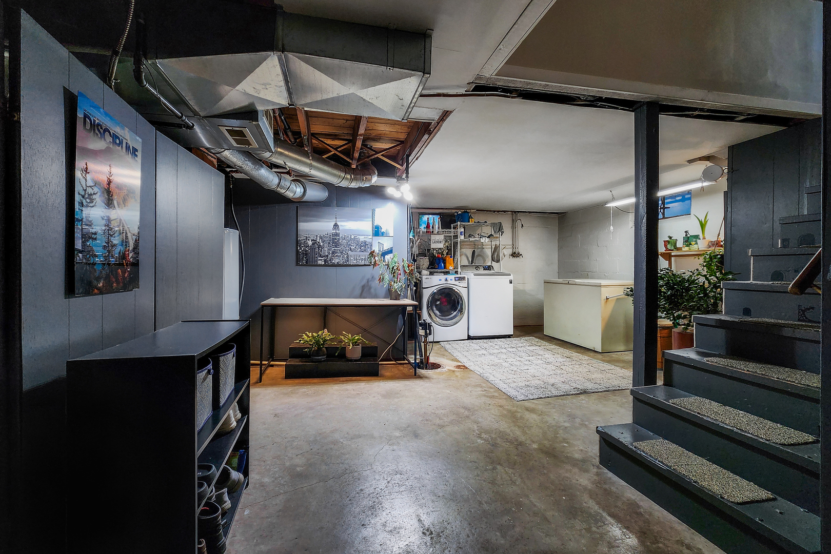 4 University Court Normal, IL 61761 - Photo 38 of 54