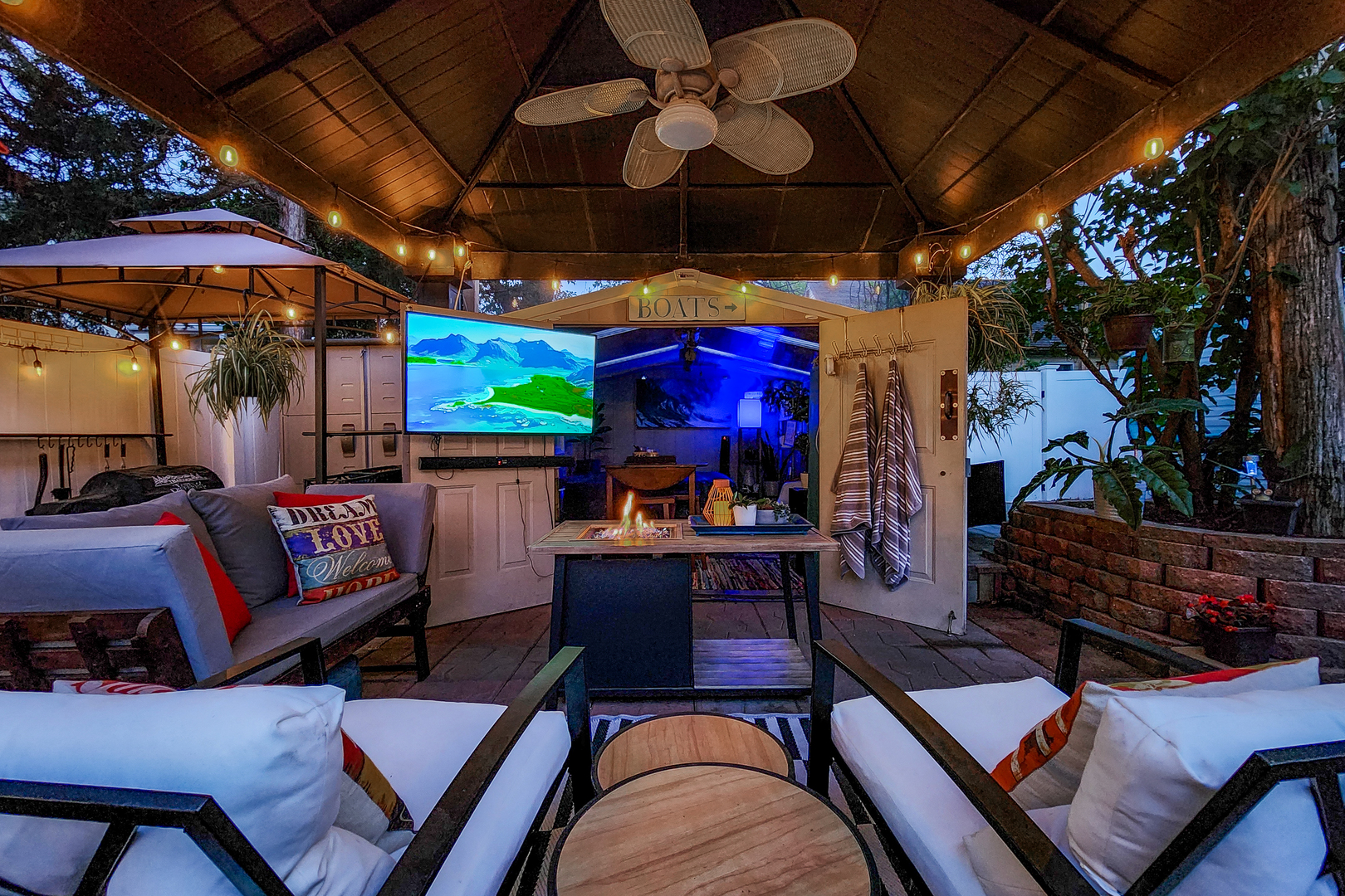 4 University Court Normal, IL 61761 - Photo 47 of 54