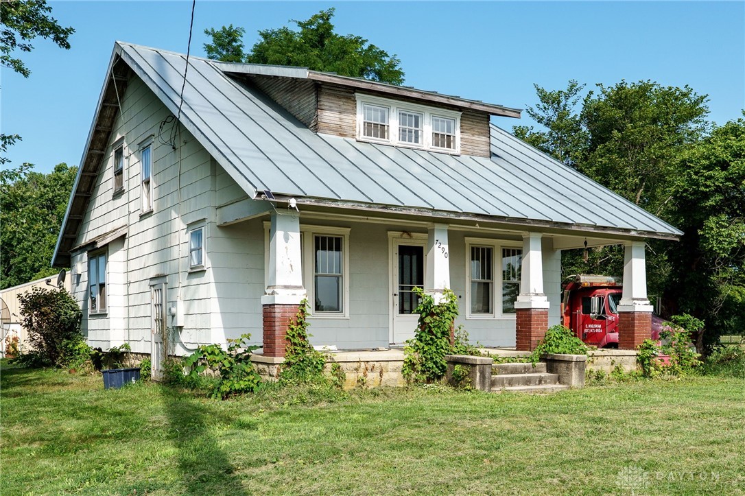 7290 Peters Road Tipp City, OH 45371 - Photo 3 of 40 Gallery Image 3