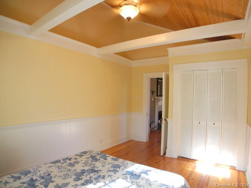 617 Blacksnake Road Stanley, NC 28164 - Photo 14 of 24 a view of bedroom