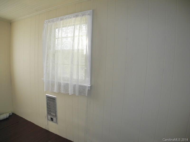 617 Blacksnake Road Stanley, NC 28164 - Photo 24 of 24 a close up of a white wall