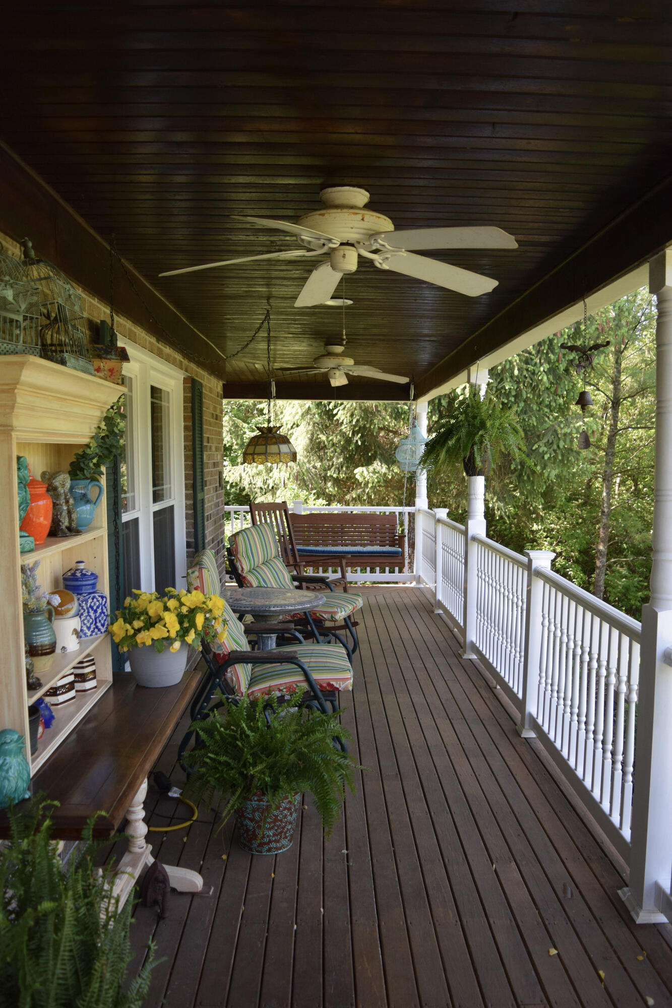 2997 8 Mile Road Melbourne, KY 41059 - Photo 5 of 34 Gallery Image 5