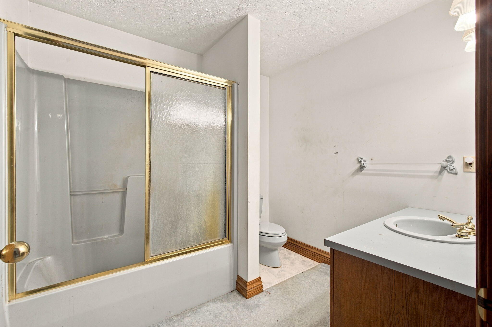 505 West Mt Calvary Road Rensselaer, IN 47978 - Photo 42 of 64 2048x1364