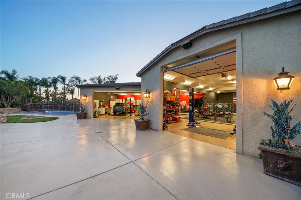 6822 Foxtail Court Rancho Cucamonga, CA 91739 - Photo 52 of 64