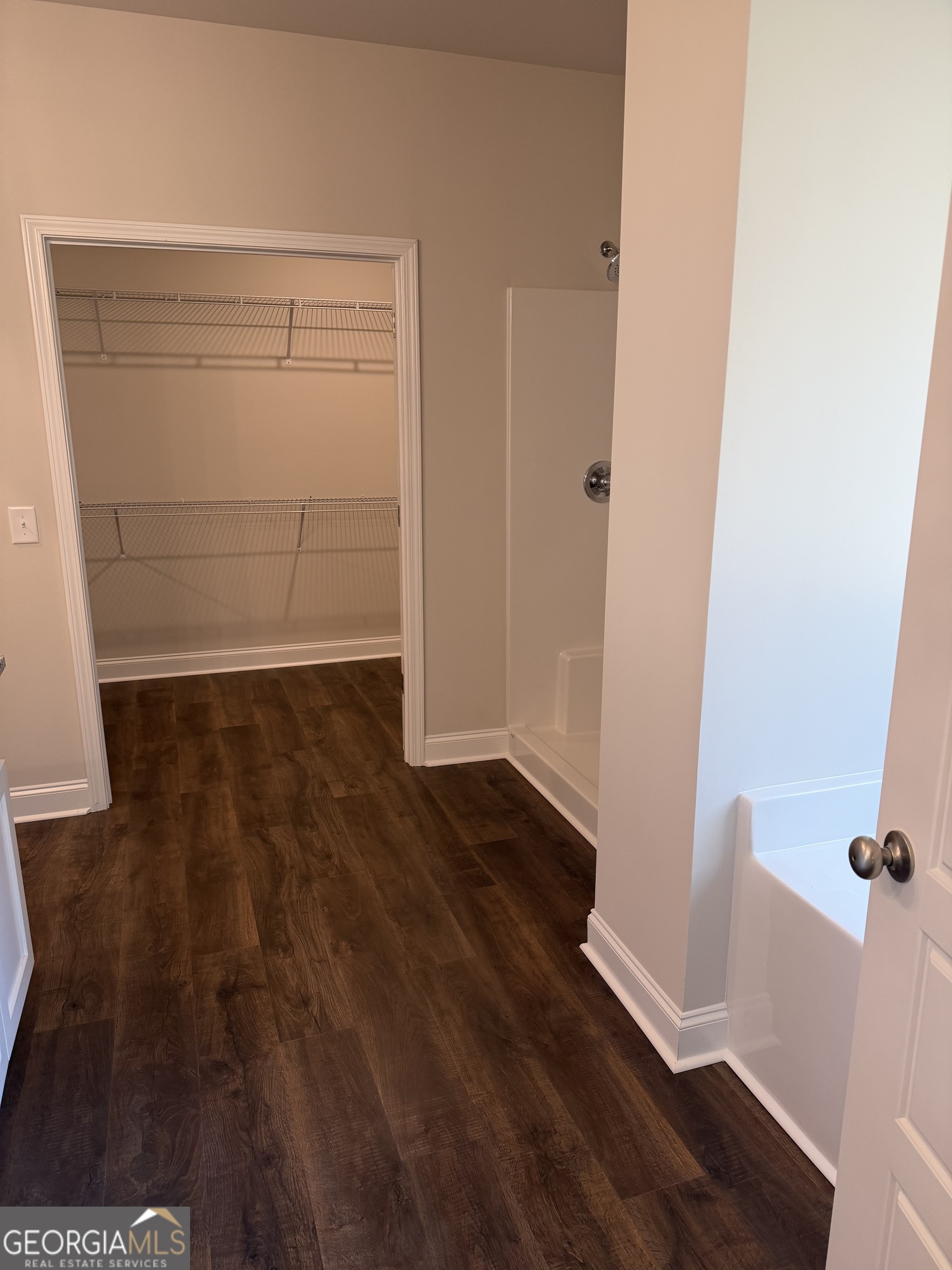 511 Harmony Road, Unit 4 Buckhead, GA 30625 - Photo 13 of 15