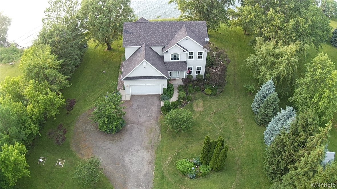 2949 West Lake Road Wilson, NY 14172 - Photo 42 of 49