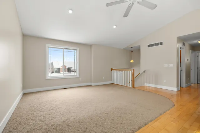 $350,000 | 518 Foxmoor Drive, Plainwell, MI 49080