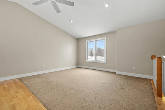 $350,000 | 518 Foxmoor Drive, Plainwell, MI 49080