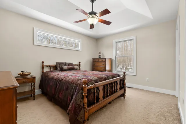 $350,000 | 518 Foxmoor Drive, Plainwell, MI 49080