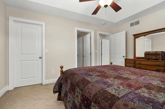 $350,000 | 518 Foxmoor Drive, Plainwell, MI 49080