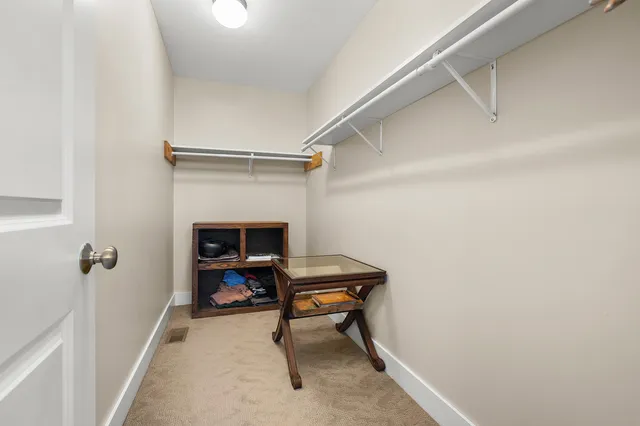 $350,000 | 518 Foxmoor Drive, Plainwell, MI 49080