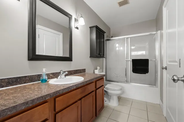 $350,000 | 518 Foxmoor Drive, Plainwell, MI 49080