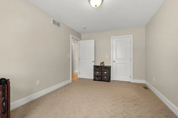 $320,000 | 518 Foxmoor Drive, Plainwell, MI 49080