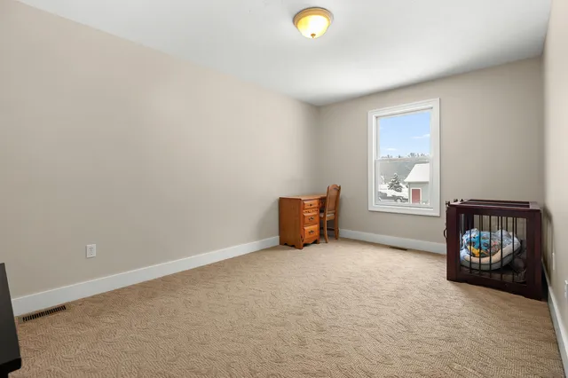 $350,000 | 518 Foxmoor Drive, Plainwell, MI 49080