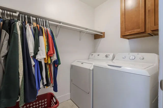 $350,000 | 518 Foxmoor Drive, Plainwell, MI 49080