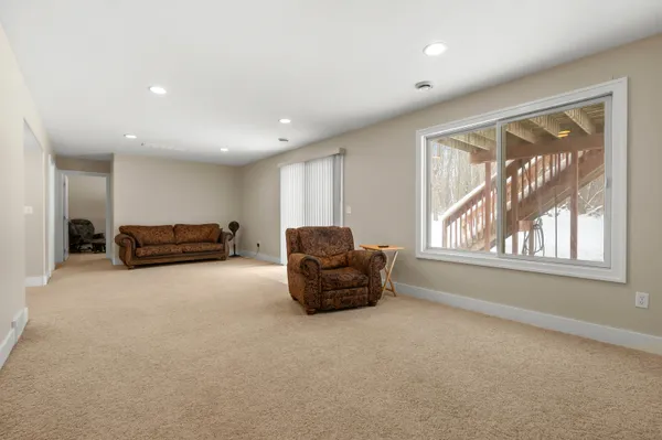 $320,000 | 518 Foxmoor Drive, Plainwell, MI 49080