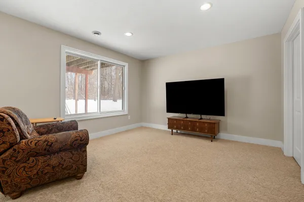 $320,000 | 518 Foxmoor Drive, Plainwell, MI 49080