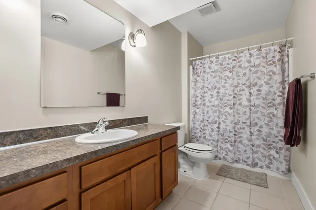 $350,000 | 518 Foxmoor Drive, Plainwell, MI 49080