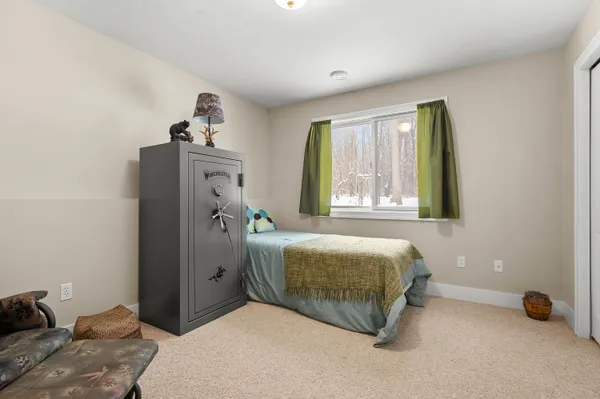 $320,000 | 518 Foxmoor Drive, Plainwell, MI 49080