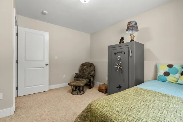 $350,000 | 518 Foxmoor Drive, Plainwell, MI 49080