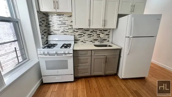 $2,500 | 1794 Nostrand Avenue, Unit 2R | Flatbush