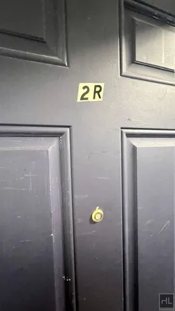 $2,500 | 1794 Nostrand Avenue, Unit 2R | Flatbush