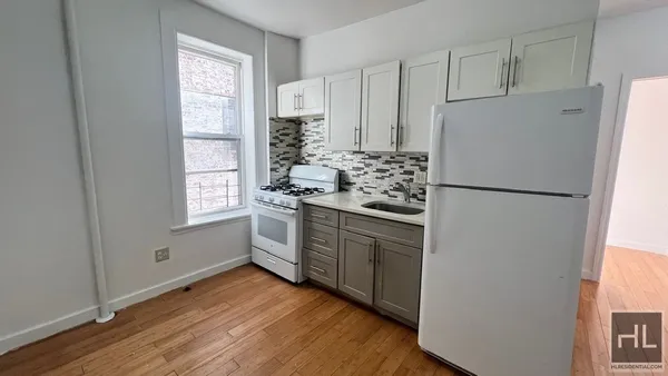 $2,500 | 1794 Nostrand Avenue, Unit 2R | Flatbush