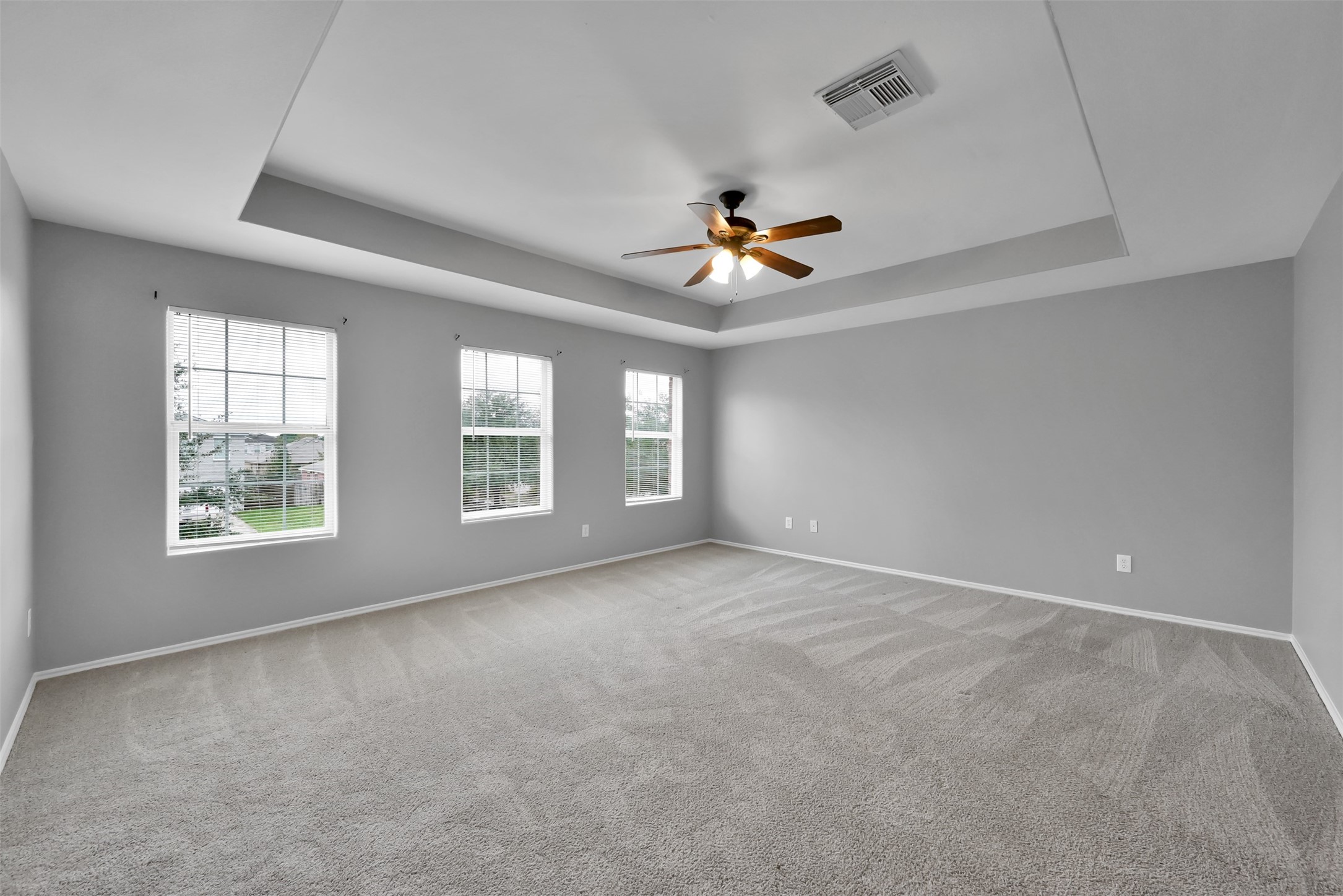 502 Birch Cluster Court Conroe, TX 77301 - Photo 16 of 29