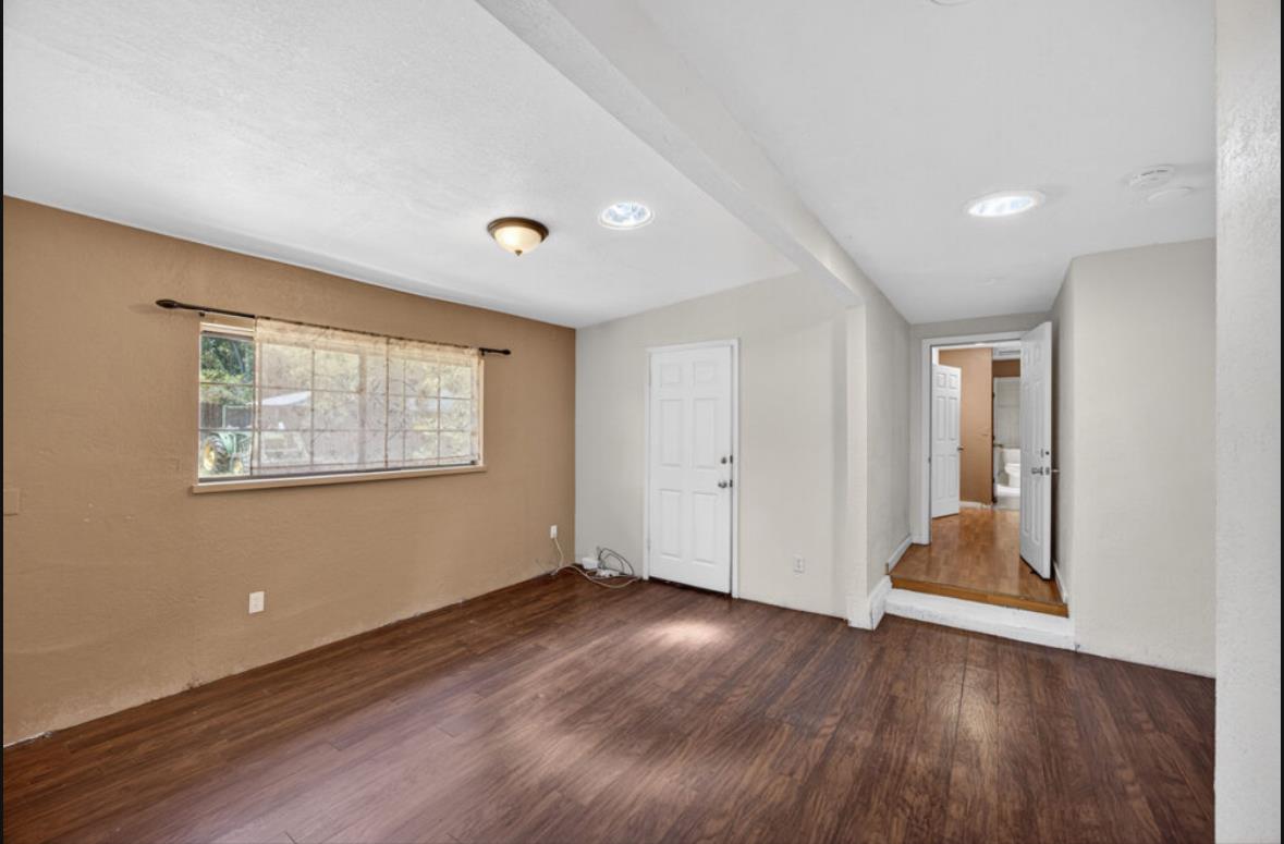 2709 Walnut Avenue Carmichael, CA 95608 - Photo 19 of 46
